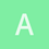 adrienandrem