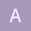 Alex_JUl67