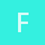 farchord