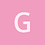 GabrielM