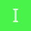 Isma