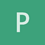 PascalineG4