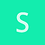 samue021
