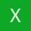 XtremXpert