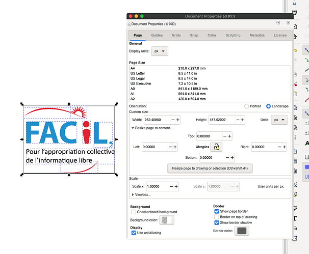 Screenshot 2021-05-20 at 7.34.54 AM