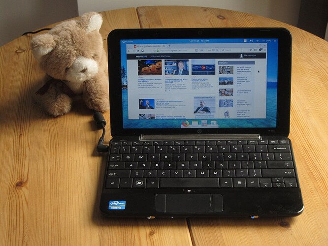 HP%20Mini%201000%20-%204%20small