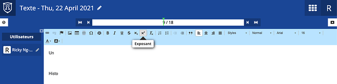 Screenshot 2021-05-10 at 6.46.28 PM