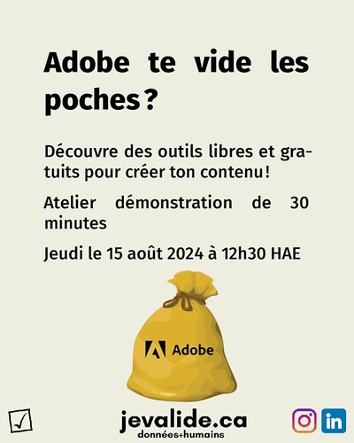 adobe-te-vide-les-poches-815x1024-1