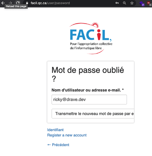 Screenshot 2021-05-24 at 8.36.48 AM