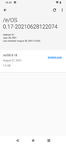 Screenshot_20210830-184016_Updater