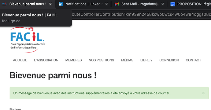 Screenshot 2021-05-05 at 8.17.08 PM