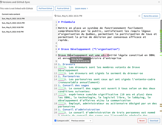 Screenshot 2021-05-10 at 6.44.13 PM