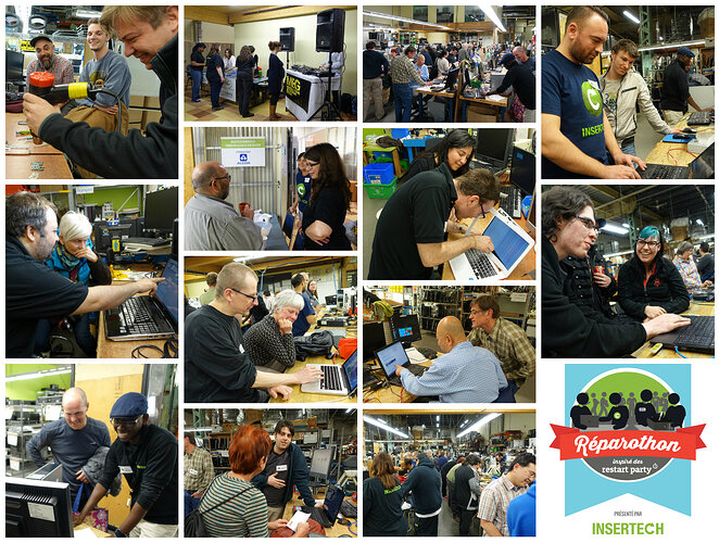 reparothon-collage-2016-1650x1245px