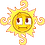 GuiguiSurLinux