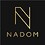 nadom_technologies