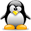 nsxsoft